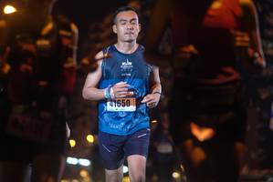 BIB: 41650
                            <button type="button" onclick="openModal(18286207)" class="btn btn-primary btn-sm float-right btn-popup" data-toggle="modal" data-target=".modal-high-quality">
                        <i class="fas fa-shopping-cart"></i> Add to Cart
                    </button>
                                            <button type="button" onclick="isThisMe(18286207, true)" class="btn btn-success btn-sm float-right btn-popup btn-isme hidden" data-toggle="tooltip" data-placement="bottom" title="นี่คือรูปของคุณใช่ไหม คลิกที่นี่เพื่อเอาเข้าอัลบั้ม">
                        <i class="fas fa-plus"></i> Add to album
                    </button>
                    <button type="button" onclick="isThisMe(18286207, false)" class="btn btn-warning btn-sm float-right btn-popup btn-isnotme hidden">
                        <i class="fas fa-ban"></i> Remove from album
                    </button>